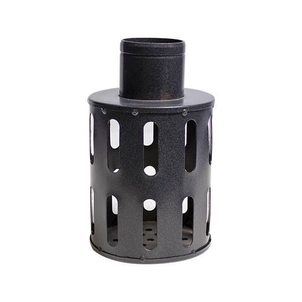 Фильтр для мотопомп Чемпион C2517