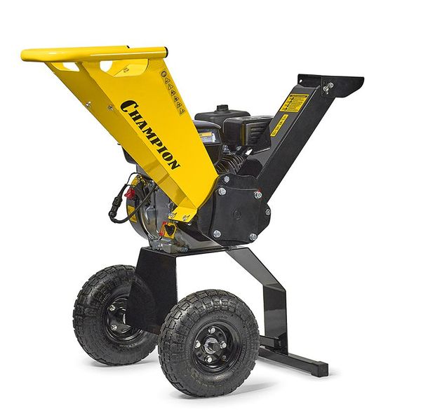 Измельчитель CHAMPION CH5051