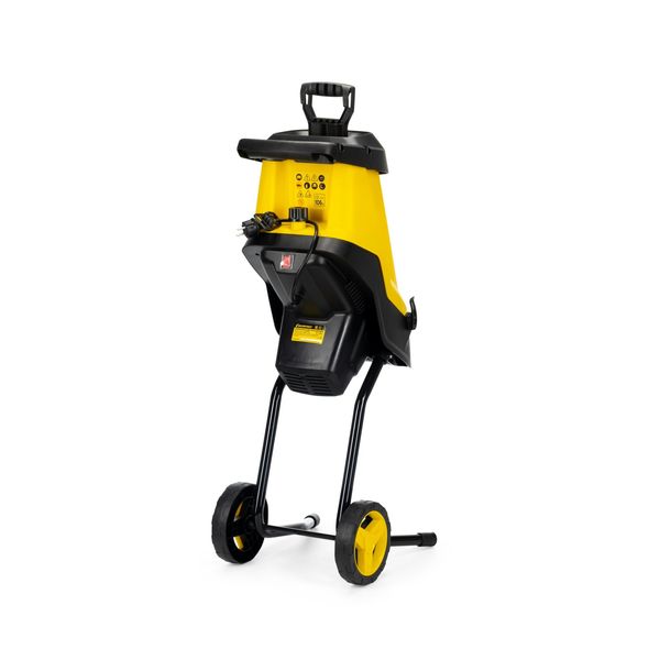 Измельчитель ЧЕМПИОН SH260