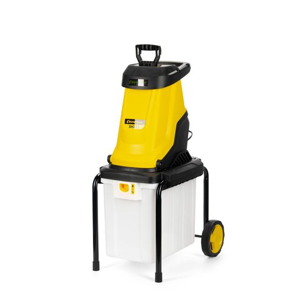 Измельчитель ЧЕМПИОН SH281