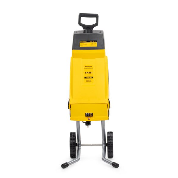 Измельчитель CHAMPION SH251