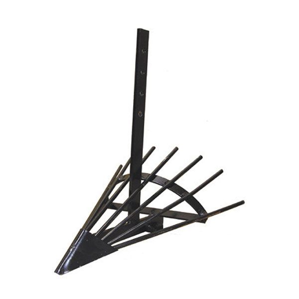 Прочее — для культиваторов и мотоблоков Чемпион C3000