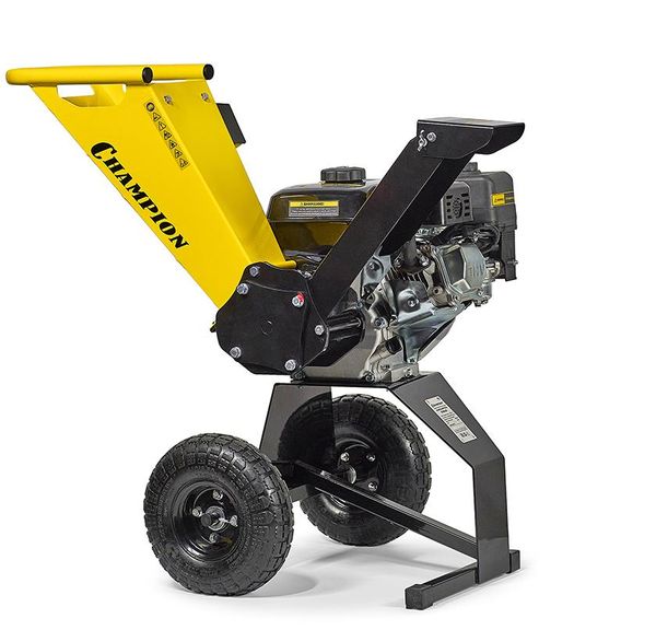 Измельчитель CHAMPION CH5051