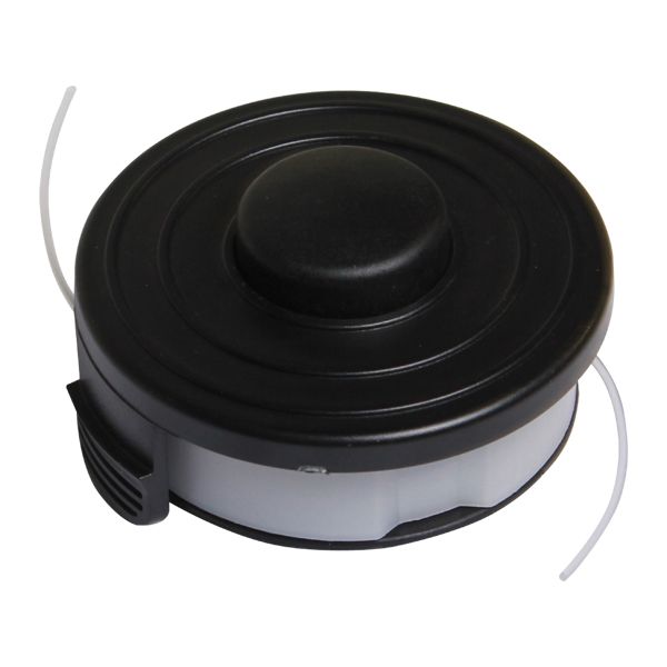 Головка триммерная Чемпион C5213