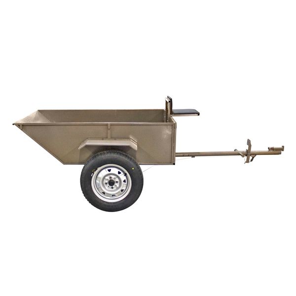 Прочее — для культиваторов и мотоблоков Чемпион C3035