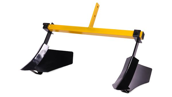 Окучник для культиватора Чемпион C3071