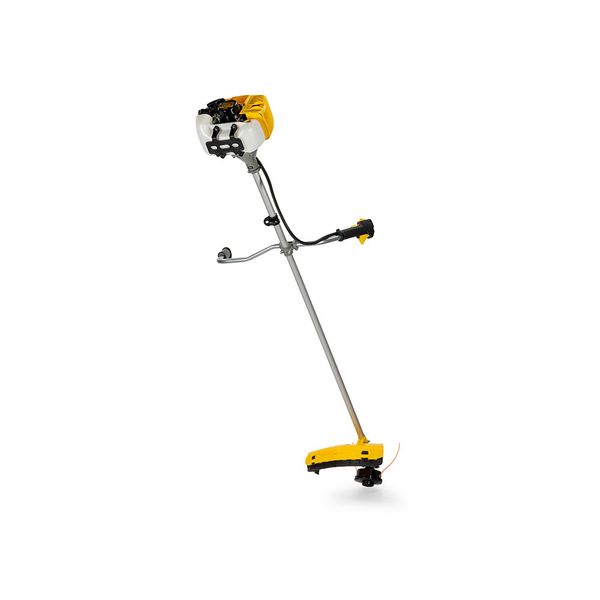 Бензиновый триммер ЧЕМПИОН T433S-2
