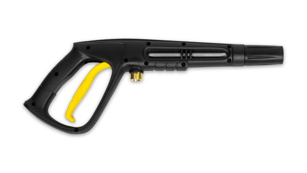 Пистолет для мойки Чемпион C8140