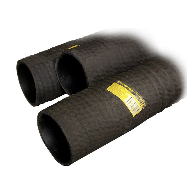 Рукав для мотопомп Чемпион C2520