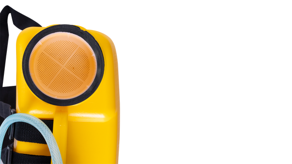 Рычажный опрыскиватель ЧЕМПИОН SL12