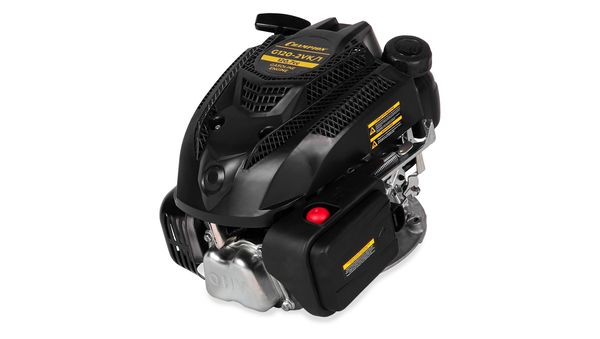 Двигатель с вертикальным валом ЧЕМПИОН G120-2VK/1