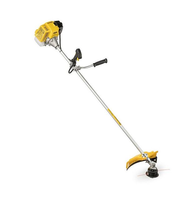 Бензиновый триммер ЧЕМПИОН T436S-2