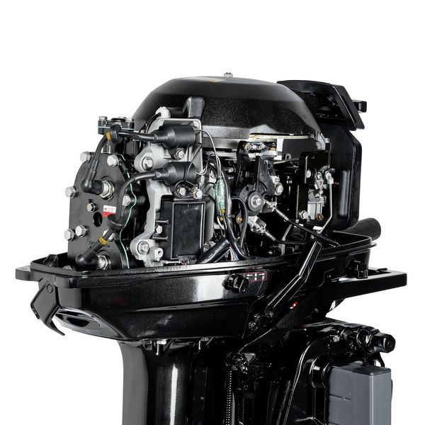  TOYAMA T30ABMS