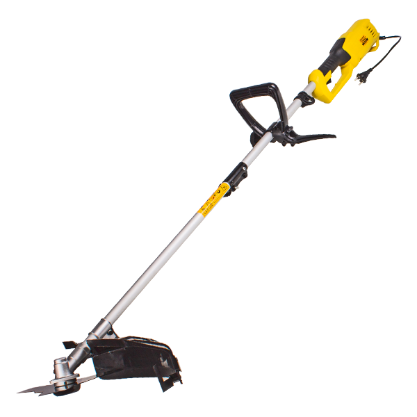 Электрический триммер ЧЕМПИОН ET1204A