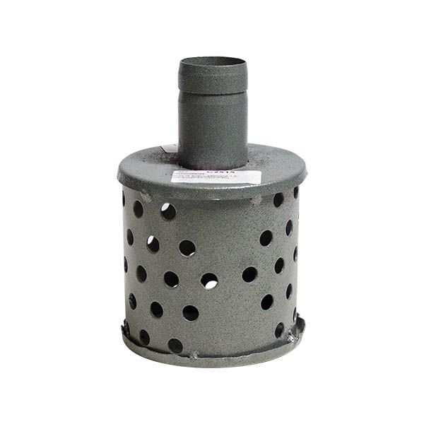 Фильтр для мотопомп Чемпион C2515