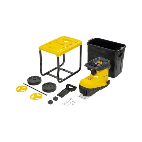 Измельчитель ЧЕМПИОН SH300