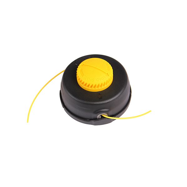 Головка триммерная Чемпион C5196