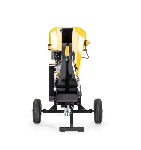 Измельчитель CHAMPION CH1211E