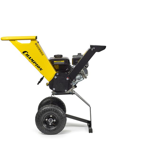 Измельчитель ЧЕМПИОН CH5051