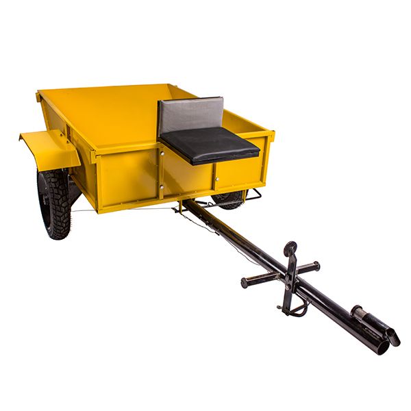 Прочее — для культиваторов и мотоблоков Чемпион C3030