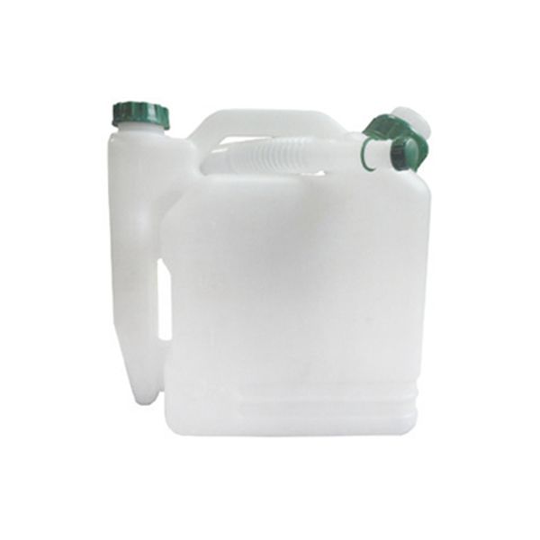 Канистра Чемпион C1011