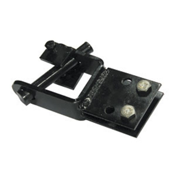 Сцеп для культиватора Чемпион C3006