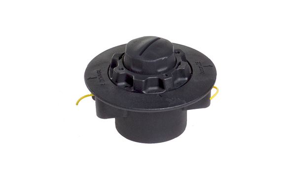 Головка триммерная Чемпион C5155