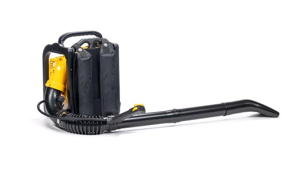 Бензиновая воздуходувка CHAMPION GBR357