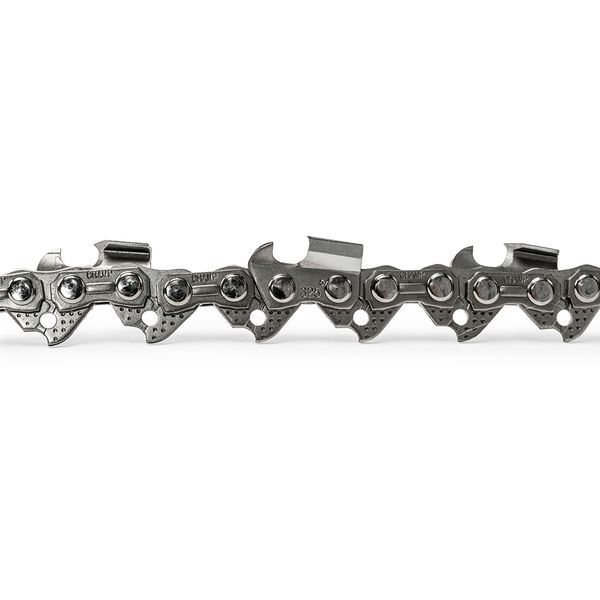 B058-LP5-100RPRO