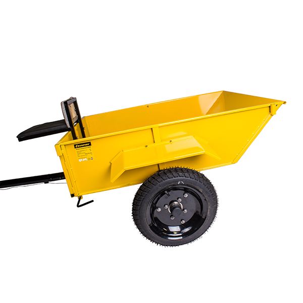 Прочее — для культиваторов и мотоблоков Чемпион C3030