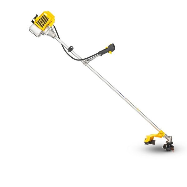 Бензиновый триммер ЧЕМПИОН T438S-2