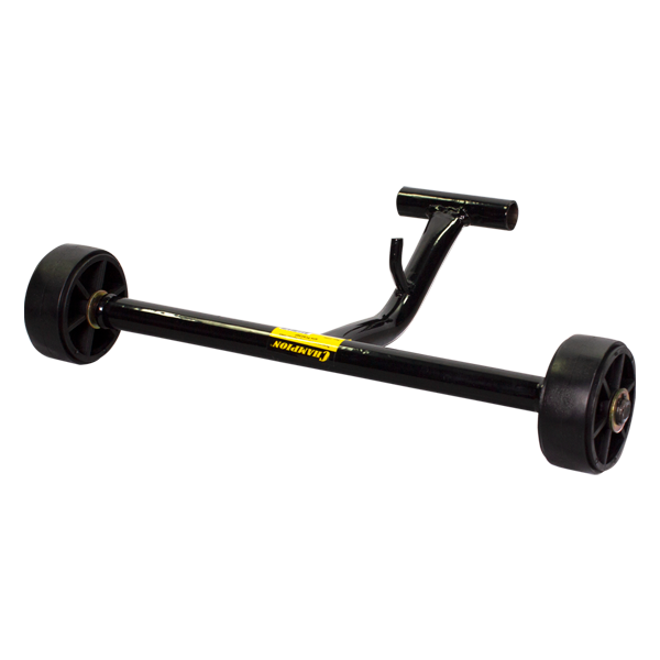 Принадлежность для виброплит Чемпион C1711