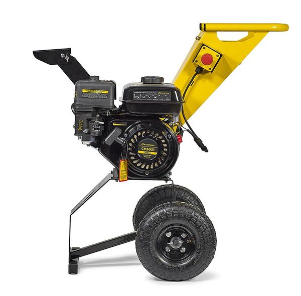 Измельчитель CHAMPION CH5051