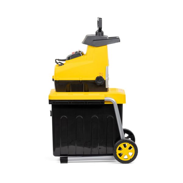 Измельчитель ЧЕМПИОН SH280