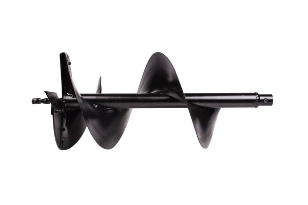 Шнек для мотобуров Чемпион C8070