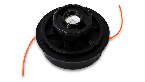 Головка триммерная Чемпион C5218