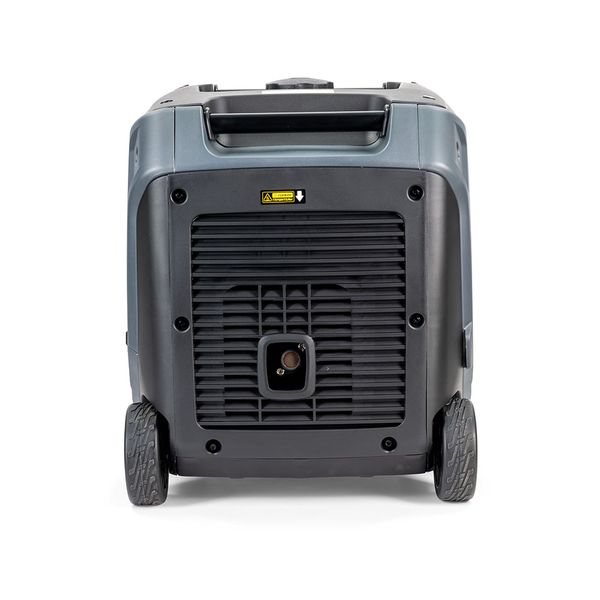 Инверторный генератор ЧЕМПИОН IGG4000ES