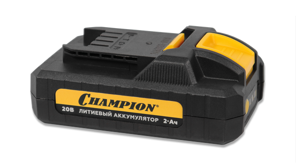  Чемпион B5422