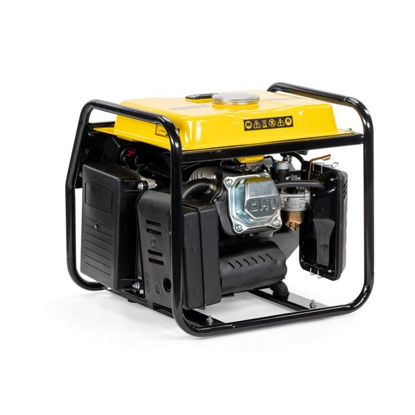 Инверторный генератор ЧЕМПИОН IGG3200