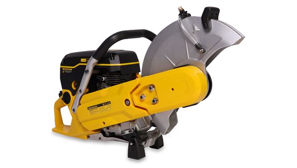 Бензорез ЧЕМПИОН CP350