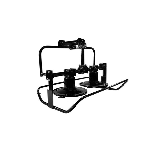 Прочее — для культиваторов и мотоблоков Чемпион C3049