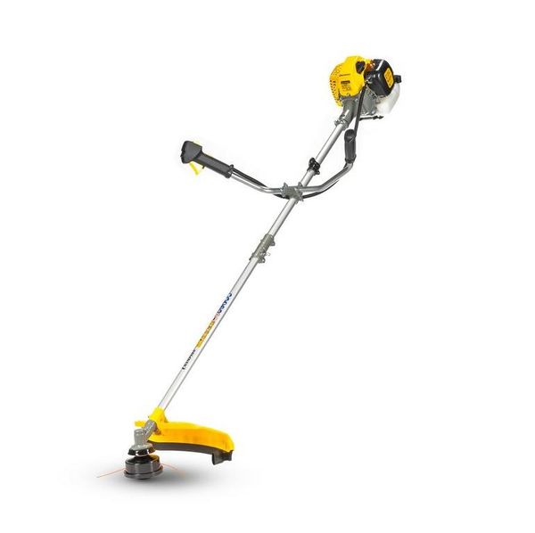 Бензиновый триммер ЧЕМПИОН T256-2