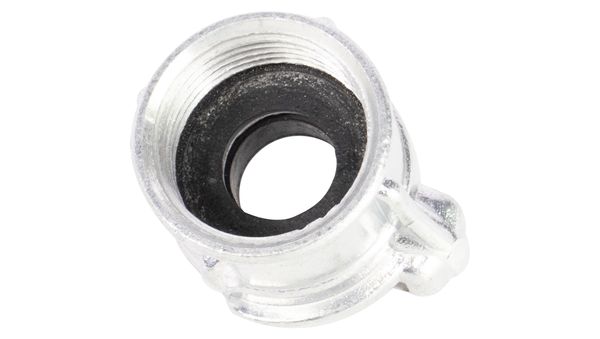 Головка для мотопомп Чемпион C2524