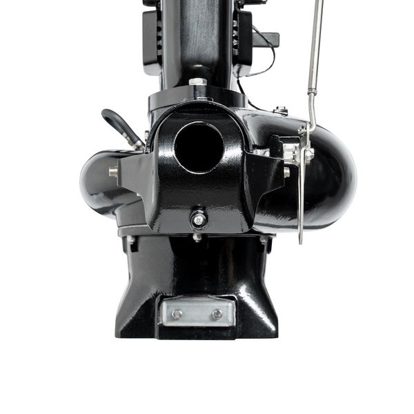  TOYAMA T30ABMJET