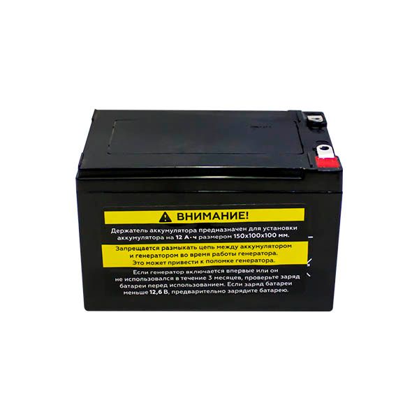 Принадлежность для генераторов Чемпион C3503