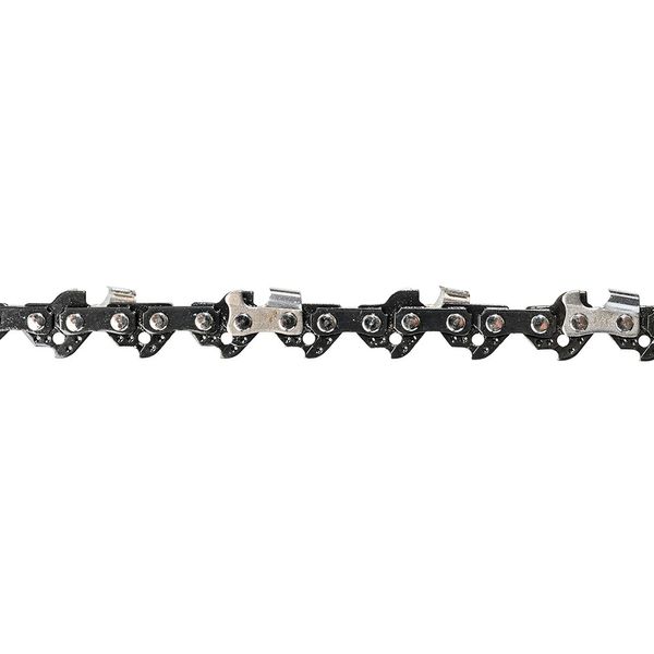 A043-AP4-36E