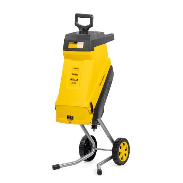 Измельчитель CHAMPION SH251