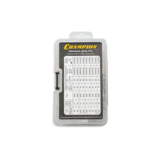 A050-L5-72PRO