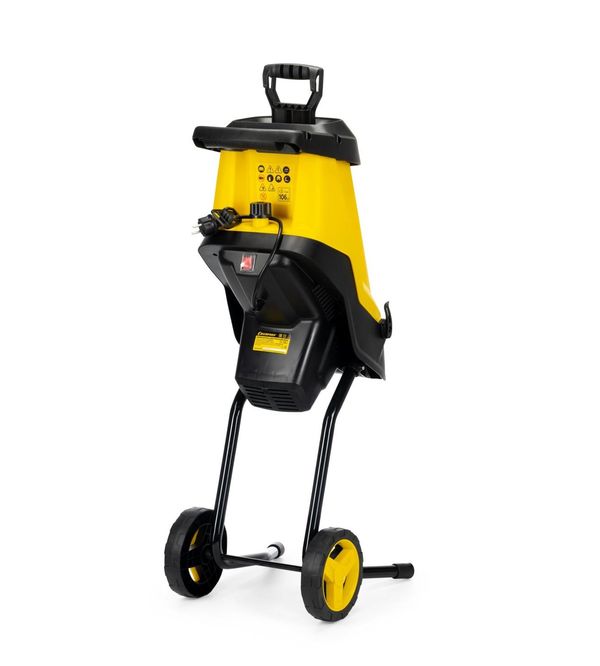 Измельчитель CHAMPION SH260