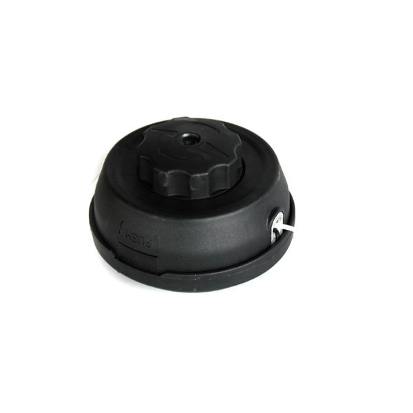 Головка триммерная Чемпион C5083